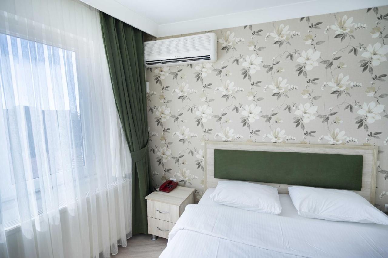 Hotel Libiza Gebze Extérieur photo