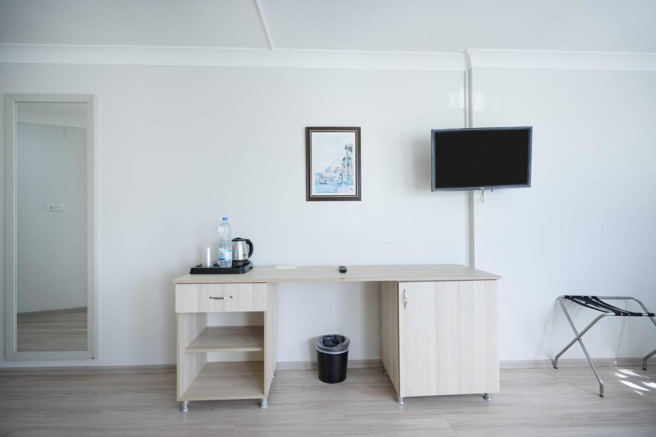 Hotel Libiza Gebze Extérieur photo