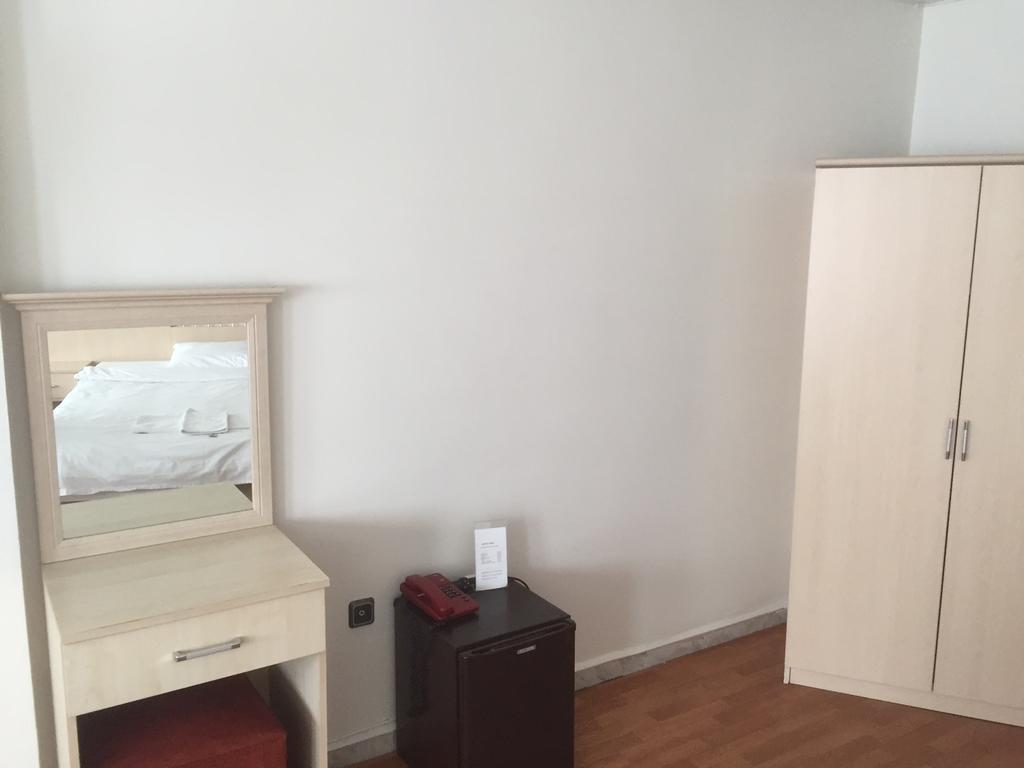 Hotel Libiza Gebze Extérieur photo