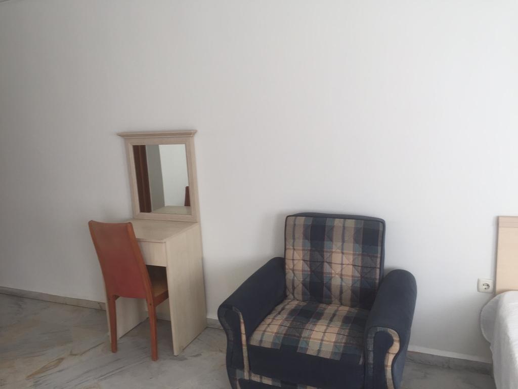 Hotel Libiza Gebze Extérieur photo