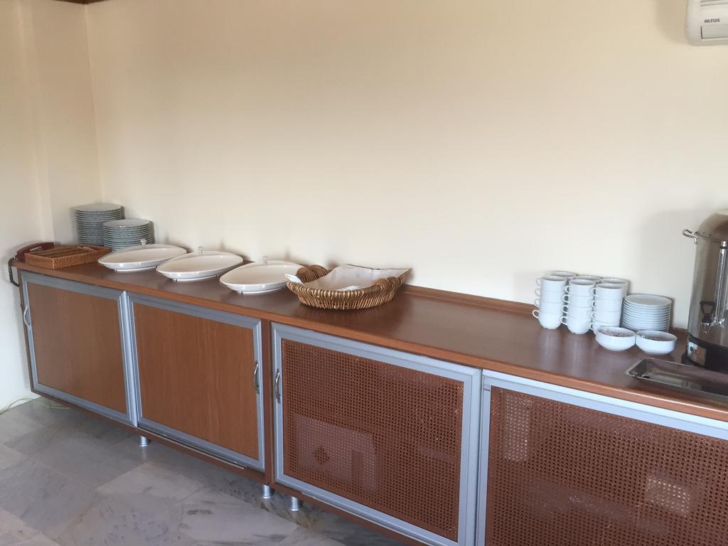 Hotel Libiza Gebze Extérieur photo